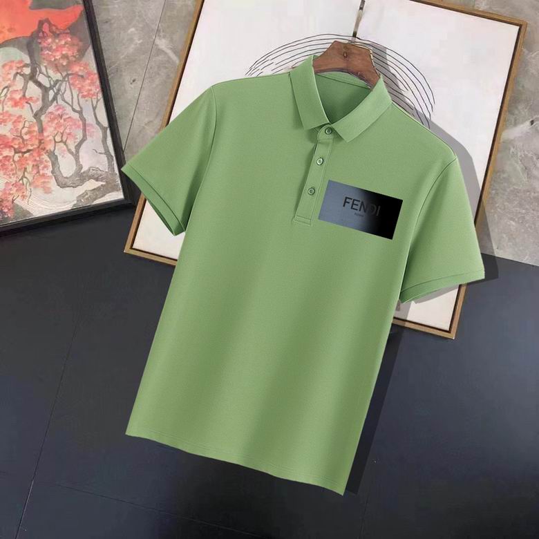 Fendi M-4XL 11Ln10